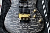 Jackson Custom Shop USA PC-1 Phil Collen Satin Trans Black-16.jpg